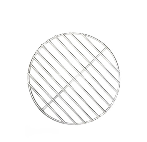 Bbq high heat - bbq, stainless
