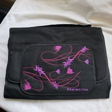 Remington hair styling tool