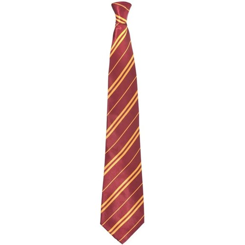 Harry potter gryffindor - harry, tie