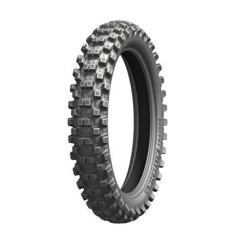 Michelin tracker - tracker,