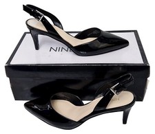 NINE WEST Epiphany Ladies