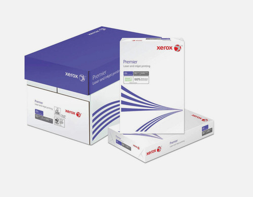 Xerox premier gsm - premier,