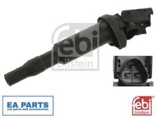 Ignition Coil for BMW CITROËN