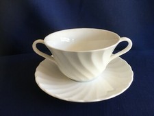 Wedgwood Candlelight two