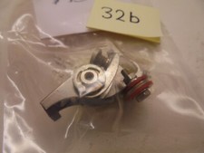 SUZUKI B100 B120 TC120 A90