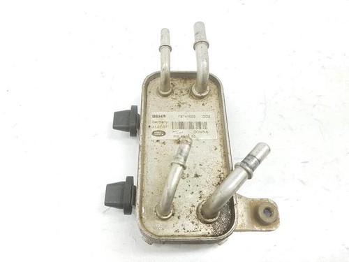Pib500052 1988578 gasoil - pib500052,