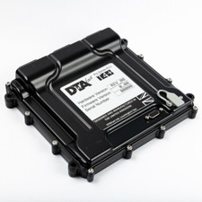 DTA T4+ PLUS STANDALONE ECU &