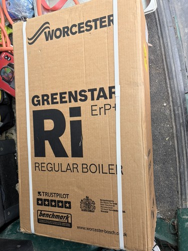 Worcestershire bosch erp - worcestershire, +