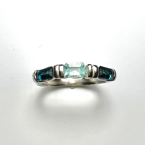 25ct natural paraiba - 0.25ct,