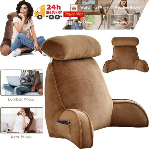 Luxury memory foam - luxury,