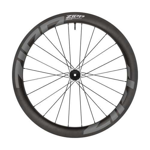 Zipp 303 xplr carbon - xplr,
