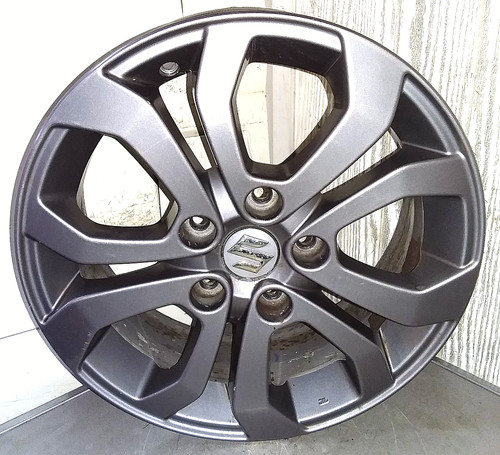 Suzuki vitara 16 - vitara, 16"