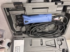 Lister Legend Horse Clippers