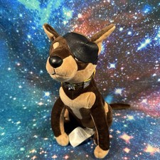 2021 Disney Cruella Wink The