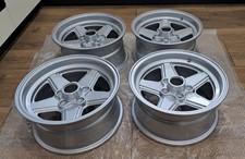 Penta P1570 Et11 7j×15 Inch