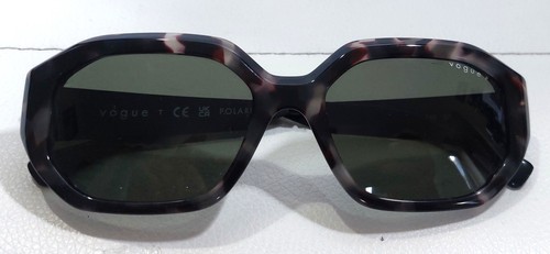 Vogue vo5554 31499a - vo5554-s,