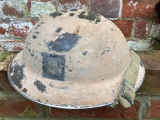 rare original ww2  1938 8th