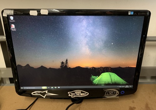 Samsung syncmaster - samsung,