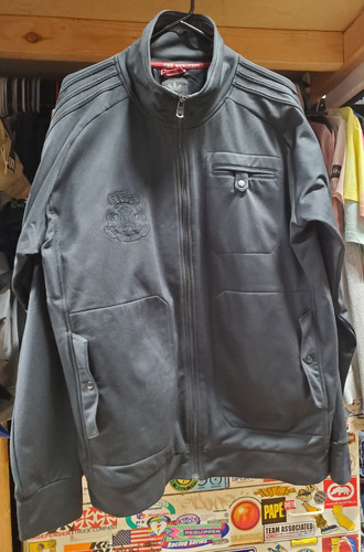 Vintage adidas muhammad - vintage,