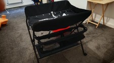 Baby Changing Tables for