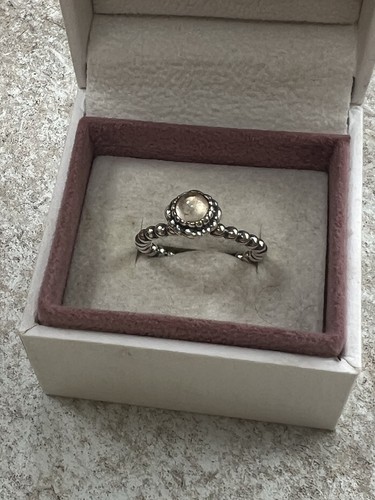 Genuine pandora sterling - genuine,