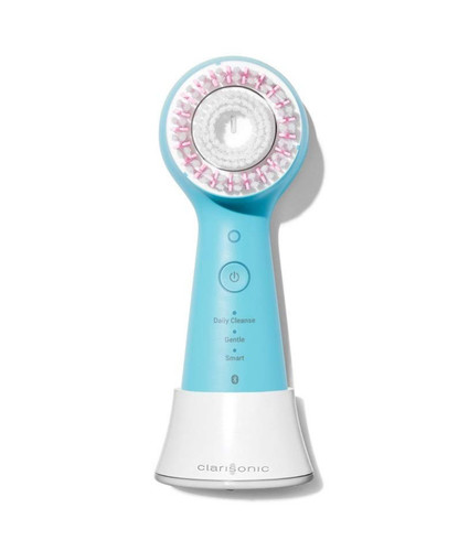Clarisonic mia smart facial - clarisonic,