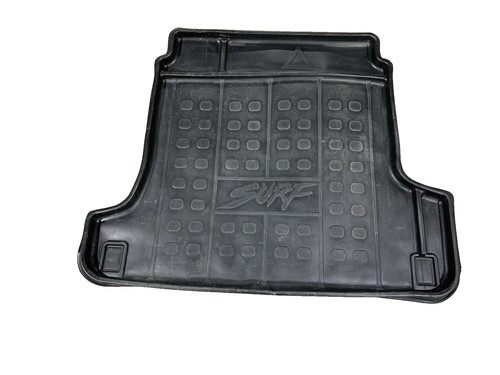 Jdm oem toyota - oem, n185