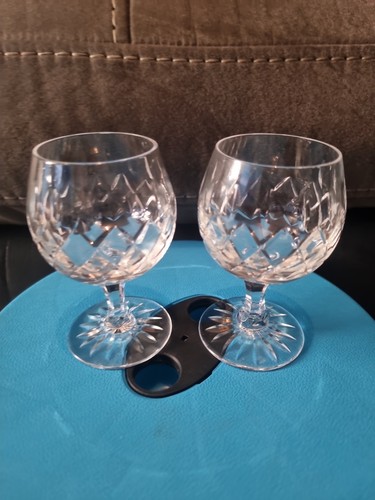 Brandy glasses edinburgh - glasses, &