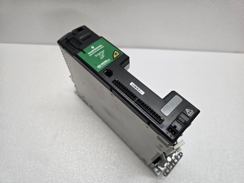 Emerson dst1405 digitax - emerson,
