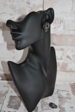 Butler and Wilson Crystal