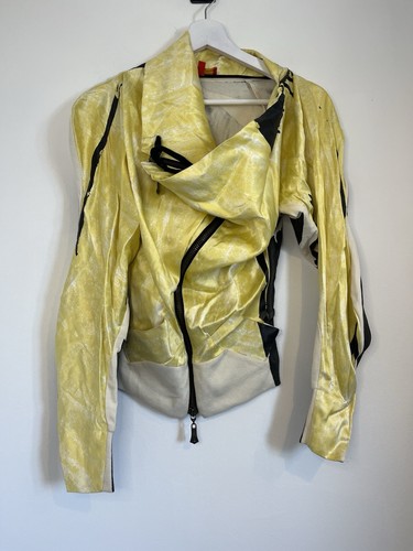 Vivienne westwood red label - westwood,