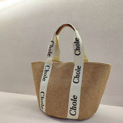 New fashion womens - new,
