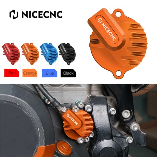 Engine oil filter cap cover - engine,