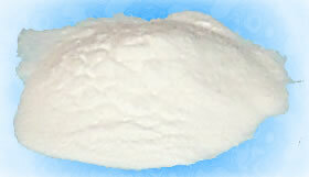 Gum arabic pure fine - arabic,