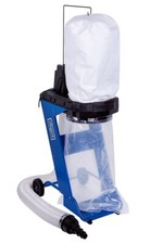 4046664127413 Scheppach DC500