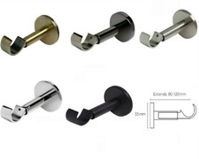 28MM IDC SINGLE SUPPORT