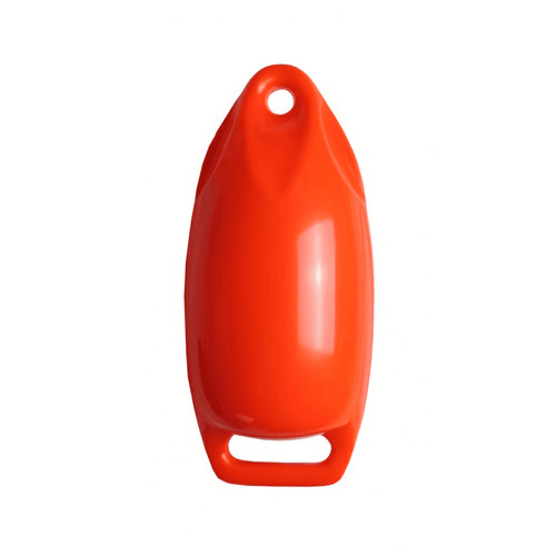 Majoni pear drop pick - majoni,