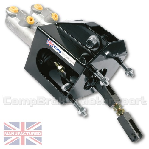Fits ford fiesta - fiesta, brake