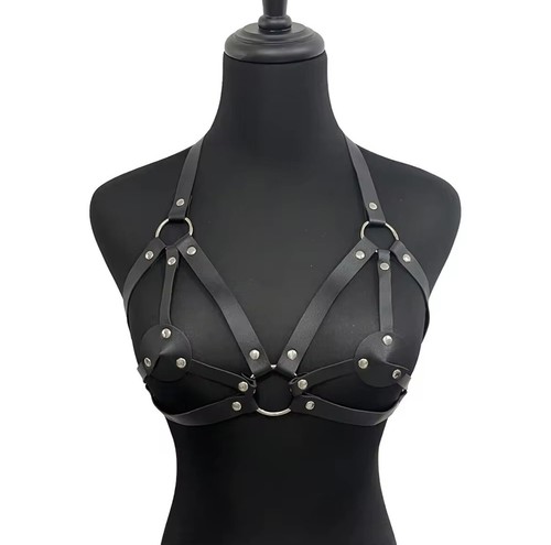 Women sexy chest - women, top