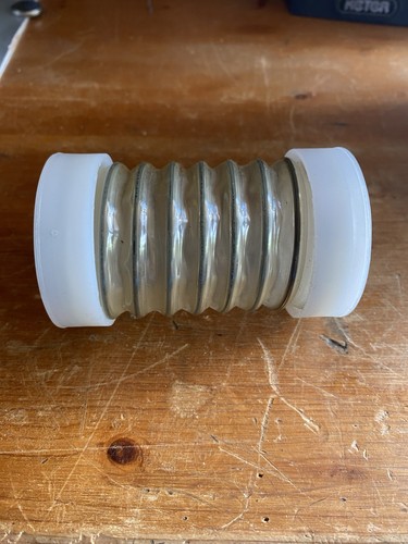 Dyson dc08 dc11 turbine - dyson, dc08/dc11