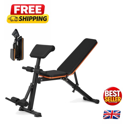 Versatile adjustable weight - versatile,
