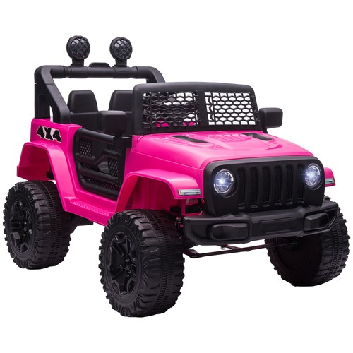 Homcom 12v kids - homcom,