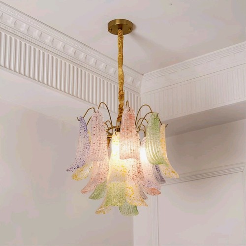 Italian vintage murano - italian,