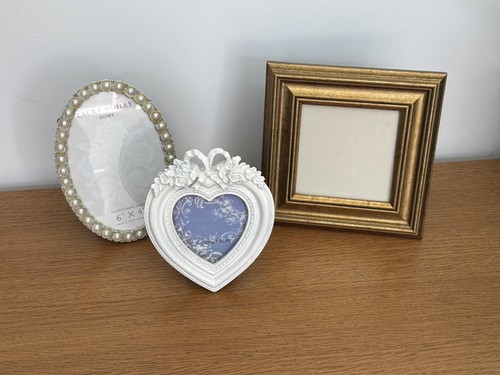 Laura ashley vintage - laura, 3