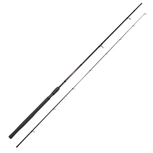 Drennan red range - drennan, float