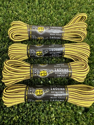Lot martens 52in 140cm - 52in,