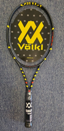 Volkl c10 pro - c10, 2022