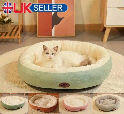 Pet dog bed cat beds - pet,