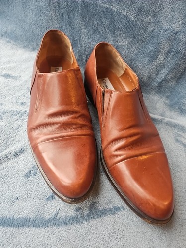 Cesare paciotti made italy - made,