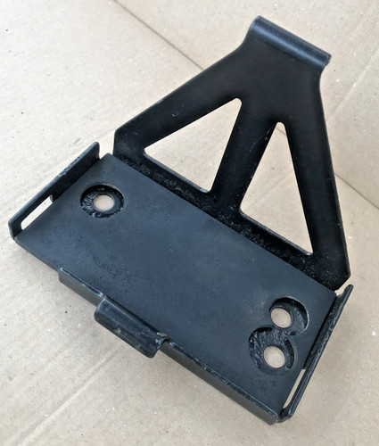 Armstrong mt500 used - mt500,